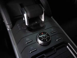 Внедорожник Jetour T2 2024 года, 3198000 рублей, Минеральные Воды