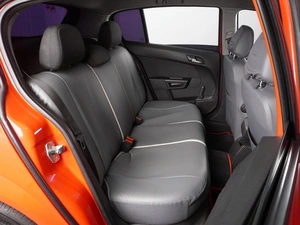 Хетчбэк Opel Astra 2006 года, 450000 рублей, Минеральные Воды