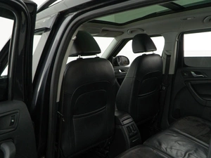 Внедорожник Skoda Yeti 2012 года, 957444 рублей, Москва