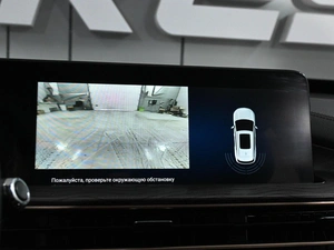 Внедорожник EXEED LX 2023 года, 1949000 рублей, Аксай