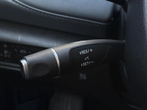 Седан Baic U5 Plus 2023 года, 1369000 рублей, Ижевск