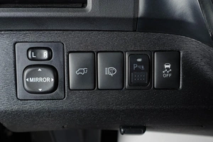 Внедорожник Toyota Venza 2013 года, 2299000 рублей, Тюмень