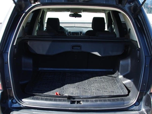 Внедорожник Land Rover Freelander 2014 года, 1589000 рублей, Владимир