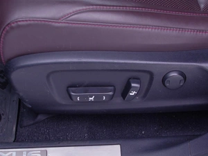 Внедорожник Lexus RX 2019 года, 5390000 рублей, Владимир