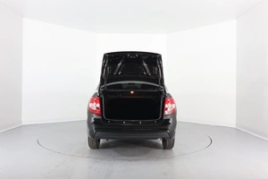 Седан ВАЗ (LADA) Granta 2022 года, 760000 рублей, Брянск