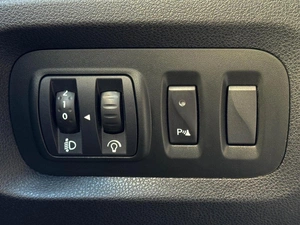 Внедорожник Renault Kaptur 2016 года, 1199000 рублей, Кропоткин