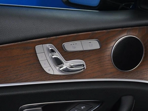Седан Mercedes-benz E-класс 2018 года, 3197070 рублей, Москва