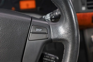 Седан Toyota Avensis 2006 года, 849000 рублей, Новосибирск