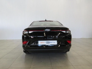 Седан JAC J7 2023 года, 1480000 рублей, Калуга