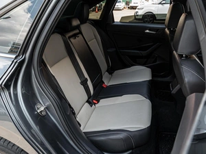 Седан Volkswagen Jetta 2019 года, 1970000 рублей, Краснодар
