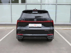 Внедорожник Changan CS75PLUS 2024 года, 2500000 рублей, Орёл