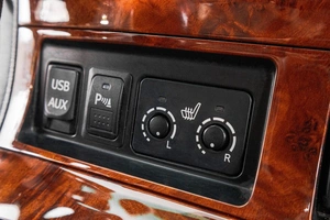 Внедорожник Toyota Highlander 2013 года, 2139000 рублей, Барнаул