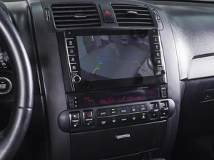 Внедорожник Kia Mohave 2012 года, 1600000 рублей, Ростов-на-Дону