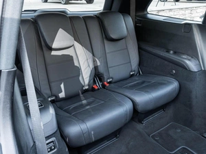 Внедорожник Mercedes-benz GLS-класс 2019 года, 7989000 рублей, Ставрополь