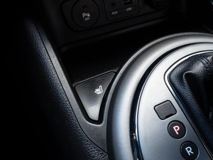 Внедорожник Kia Sportage 2014 года, 1319000 рублей, Волгоград