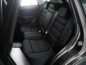 Внедорожник Mazda CX-5 2015 года, 1939000 рублей, Воронеж