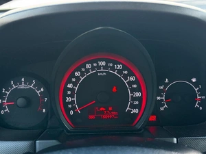 Хетчбэк Kia Ceed 2011 года, 619000 рублей, Ижевск