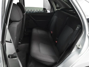 Седан ВАЗ (LADA) Granta 2021 года, 599000 рублей, Ставрополь