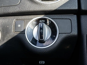 Универсал Mercedes-benz C-класс 2013 года, 1590000 рублей, Краснодар