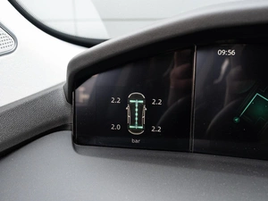 Внедорожник Changan UNI-K 2023 года, 2950000 рублей, Краснодар