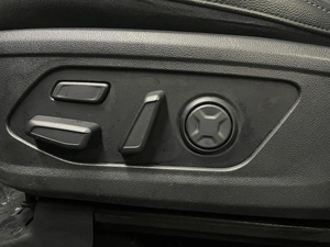 Внедорожник Kia Sorento 2021 года, 3700000 рублей, Ярославль