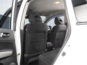 Внедорожник Nissan X-Trail 2013 года, 1520000 рублей, Омск