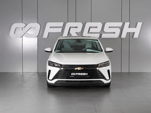 Седан Chevrolet Monza 2023 года, 1760000 рублей, Минеральные Воды