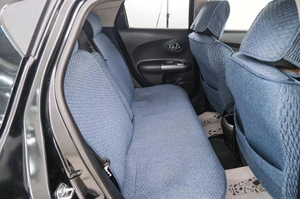 Внедорожник Nissan Juke 2015 года, 1229000 рублей, Красноярск