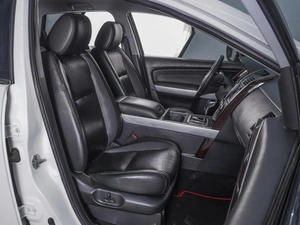 Внедорожник Mazda CX-9 2008 года, 1419000 рублей, Ростов-на-Дону