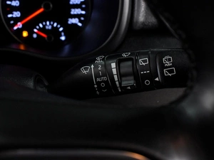 Внедорожник Kia Sportage 2018 года, 1998000 рублей, Воронеж