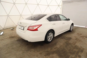 Седан Nissan Teana 2014 года, 1349000 рублей, Обнинск