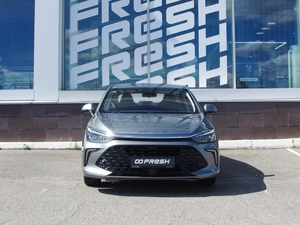 Седан Baic U5 Plus 2023 года, 1599000 рублей, Владимир