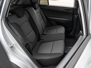 Внедорожник Hyundai Creta 2020 года, 2051000 рублей, Краснодар