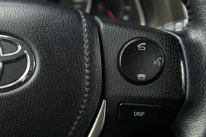 Внедорожник Toyota RAV4 2014 года, 2099000 рублей, Оренбург