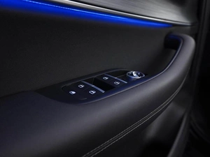 Внедорожник Chery Tiggo 7 Pro Max 2023 года, 1849977 рублей, Москва