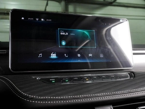Внедорожник Haval Jolion 2024 года, 2355000 рублей, Воронеж