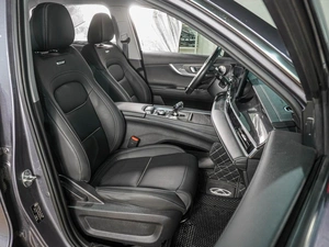 Внедорожник Chery Tiggo 7 Pro Max 2024 года, 1819000 рублей, Воронеж