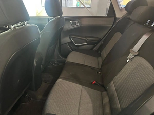 Внедорожник Kia Soul 2022 года, 2120000 рублей, Кемерово