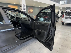 Внедорожник Renault Arkana 2019 года, 1610000 рублей, Орёл