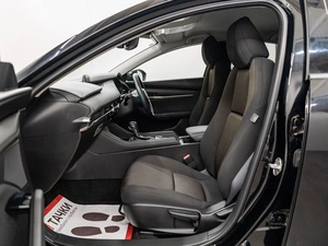 Седан Mazda 3 2020 года, 1890000 рублей, Красноярск