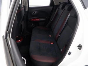 Внедорожник Nissan Juke 2014 года, 1398077 рублей, Москва