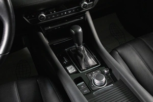 Седан Mazda 6 2022 года, 2889000 рублей, Сургут