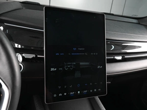 Седан Geely Preface 2024 года, 2565000 рублей, Аксай