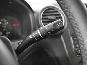 Минивэн Kia Carens 2010 года, 545000 рублей, Казань