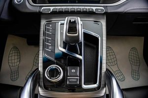 Внедорожник Geely Atlas Pro 2024 года, 2449000 рублей, Пермь