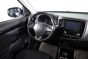 Внедорожник Mitsubishi Outlander 2022 года, 2459000 рублей, Пермь