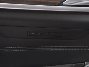 Седан BMW 5 серия 2019 года, 4770000 рублей, Минеральные Воды