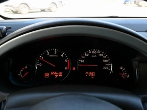 Внедорожник Nissan Pathfinder 2012 года, 1575000 рублей, Волгоград