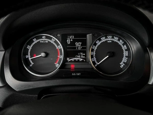 Лифтбек Skoda Rapid 2019 года, 999999 рублей, Уфа