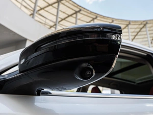 Внедорожник Changan CS55 Plus 2024 года, 2089000 рублей, Волгоград